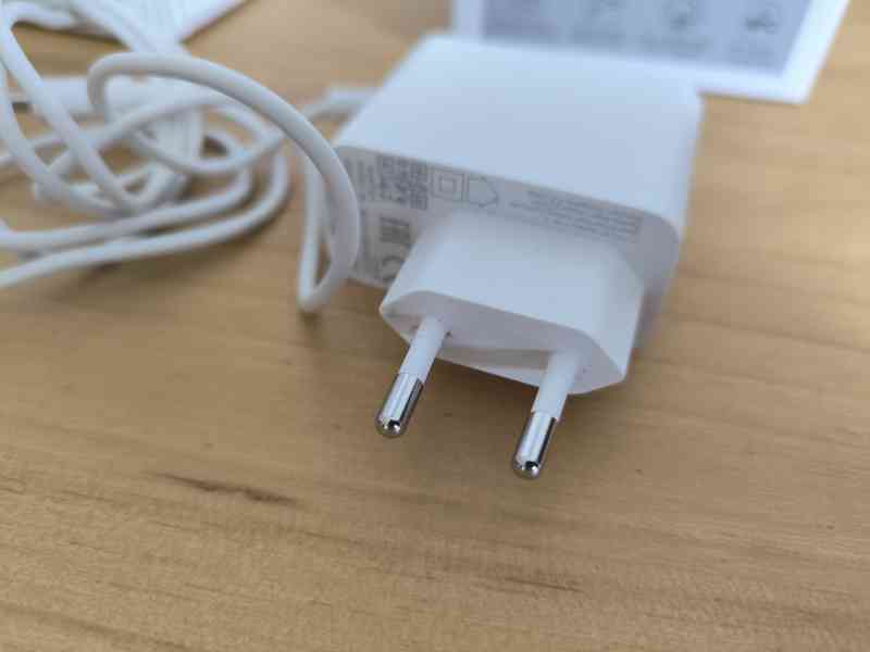 Xiaomi Mesh System AX3000 NE - foto 4