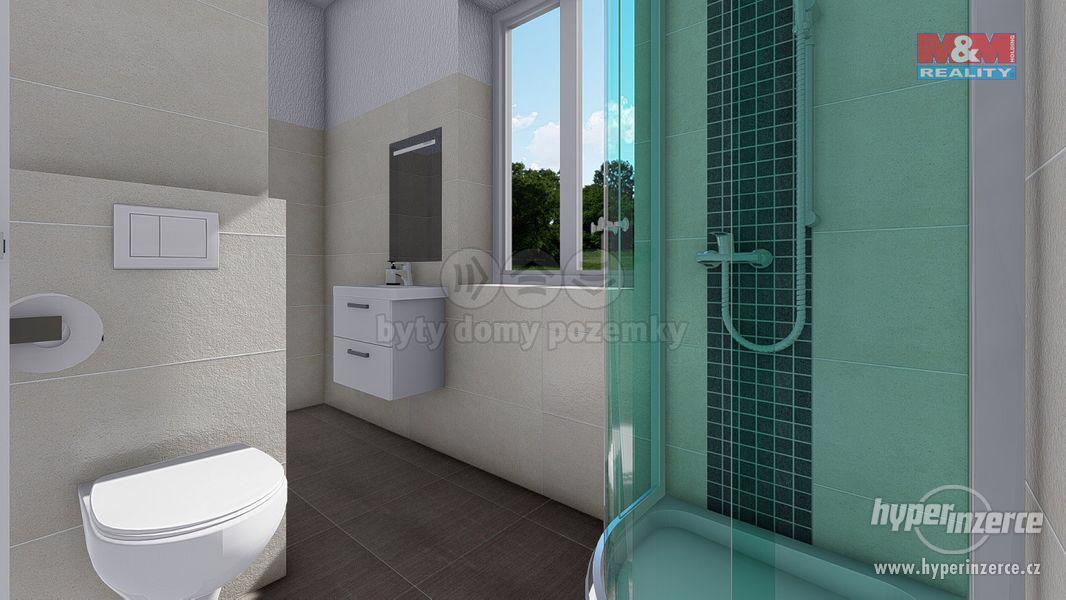 Prodej rodinného domu, 859 m?, Veleň, ul. Na Kocandě - foto 7