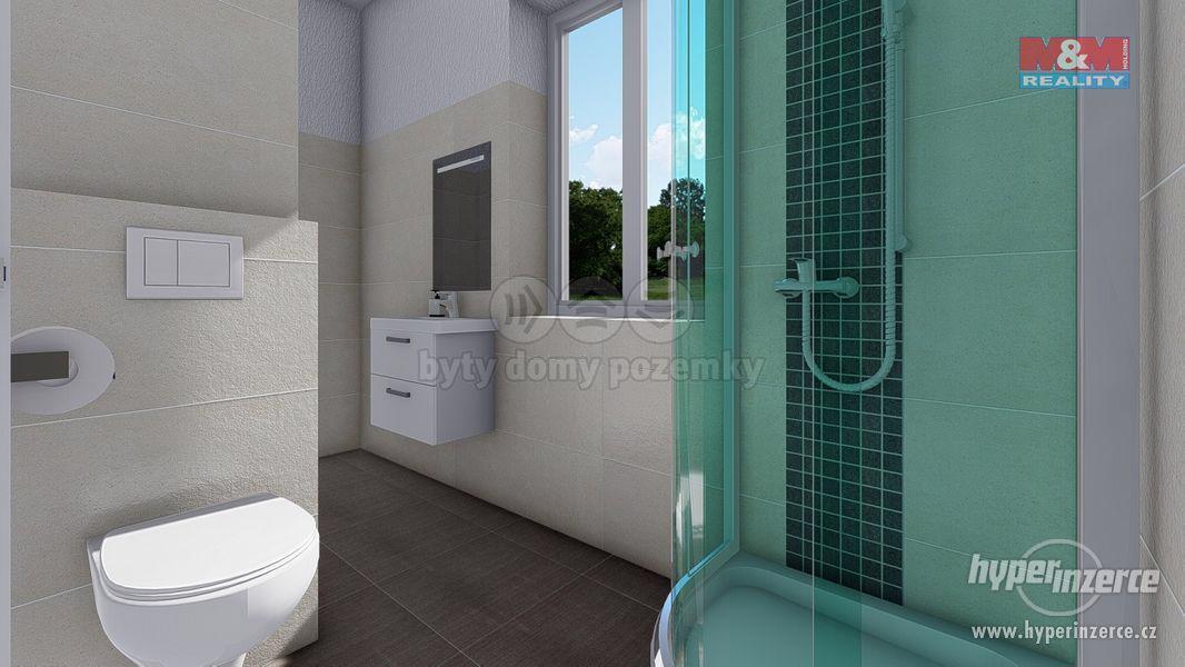 Prodej rodinného domu, 859 m?, Veleň, ul. Na Kocandě - foto 25