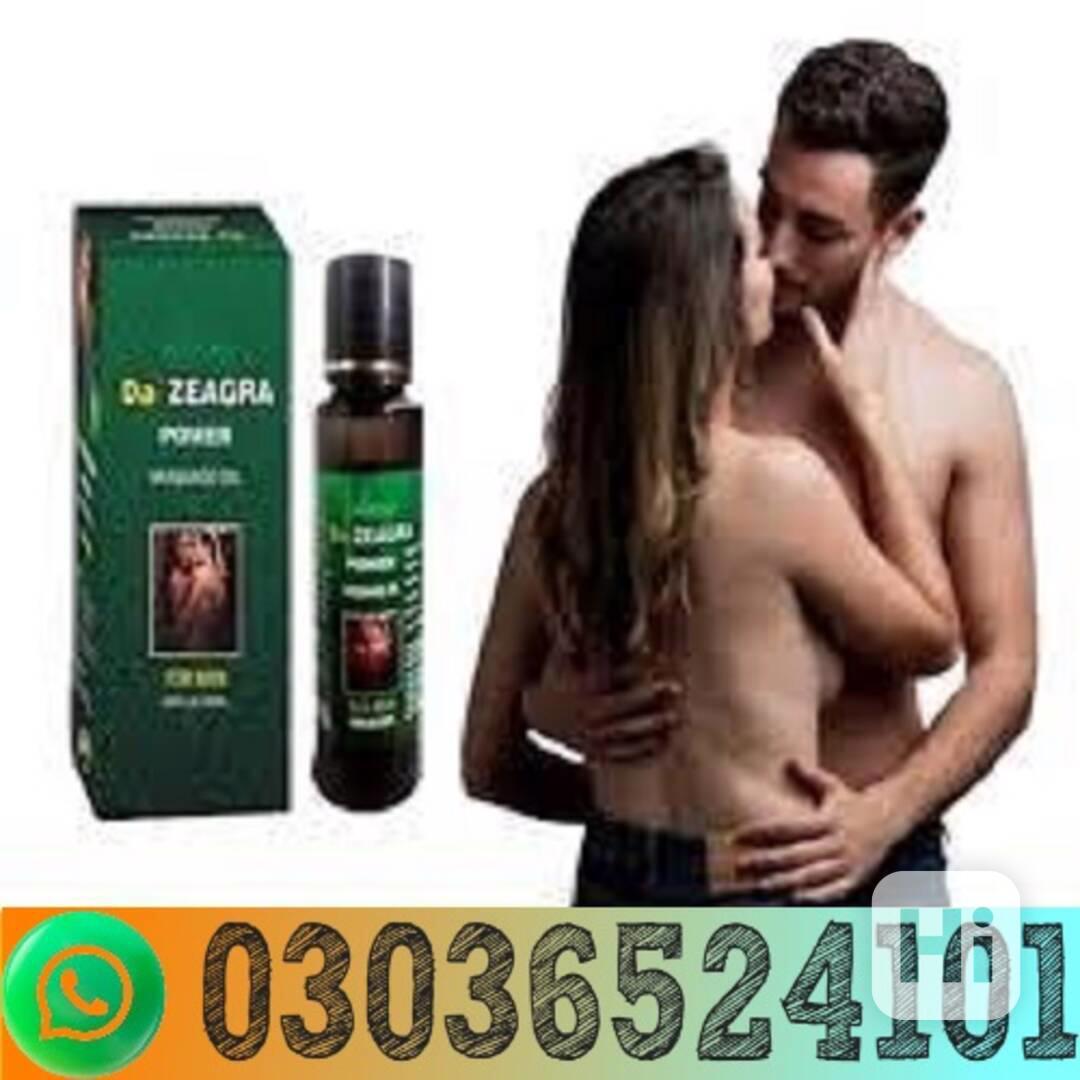 Da Zeagra Oil in Rawalpindi <><> 03036524101 |||||_ - foto 1
