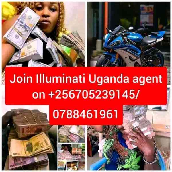 Kasese illuminati+256788461961,+256705239145