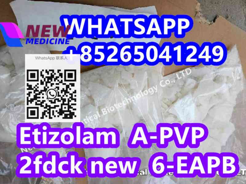 4-Methylmethylphenidate 4-MeTMP 191790-79-1 680996-70-7 Good - foto 2