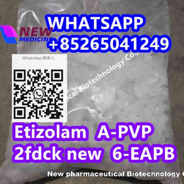 4-Methylmethylphenidate 4-MeTMP 191790-79-1 680996-70-7 Good - foto 1