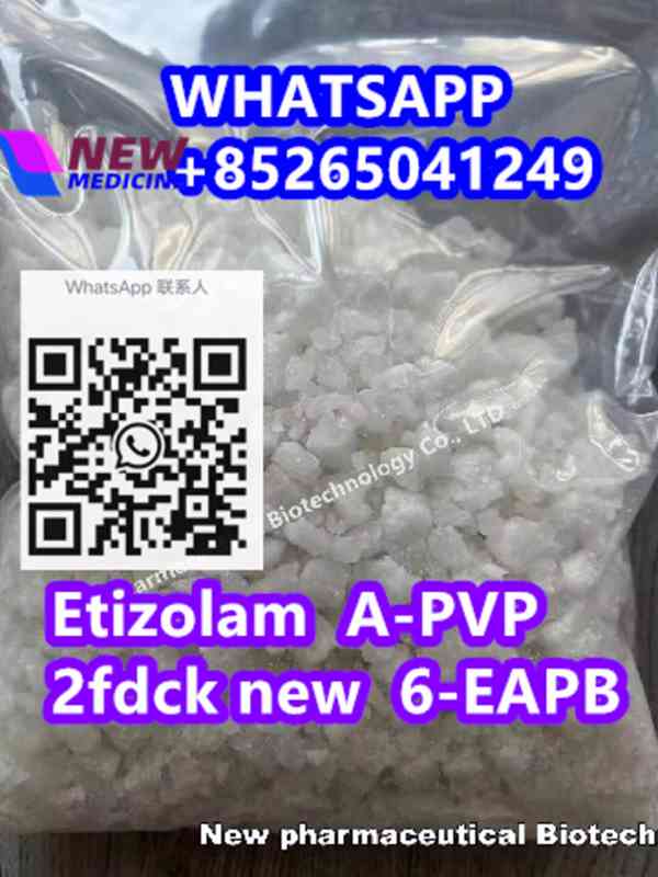 4-Methylmethylphenidate 4-MeTMP 191790-79-1 680996-70-7 Good - foto 4