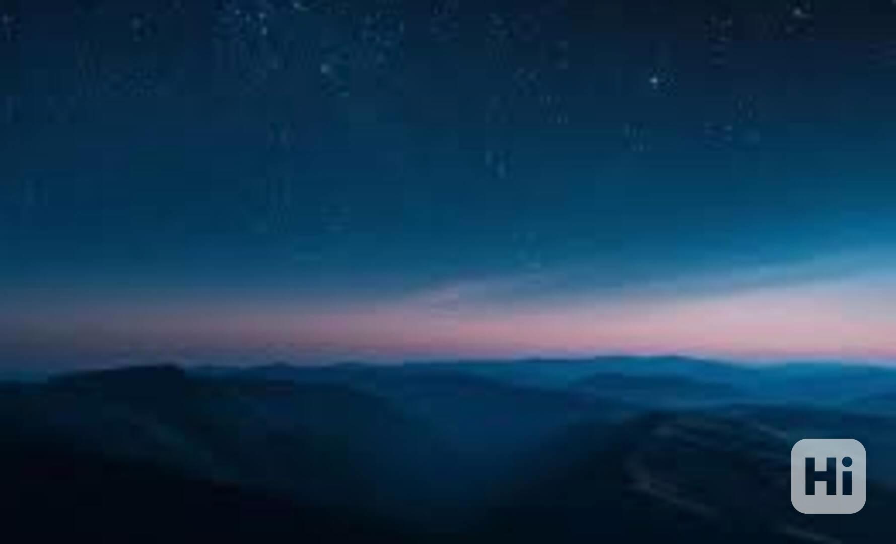 adfdhbfdgfdg - foto 1