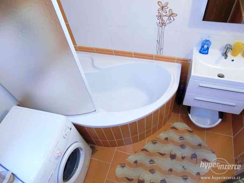Rodinný dům, 6+2, Dolní Líštná, Třinec - foto 3