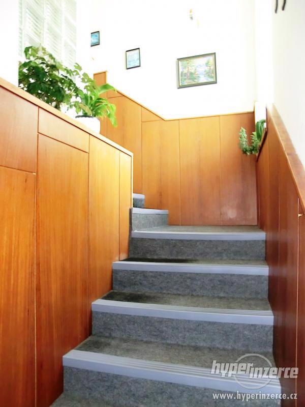 Rodinný dům, 6+2, Dolní Líštná, Třinec - foto 4