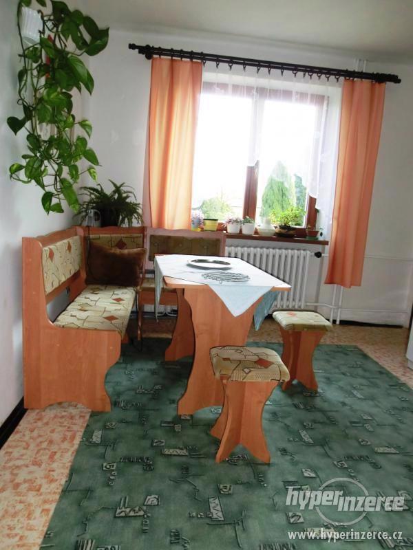 Rodinný dům, 6+2, Dolní Líštná, Třinec - foto 6