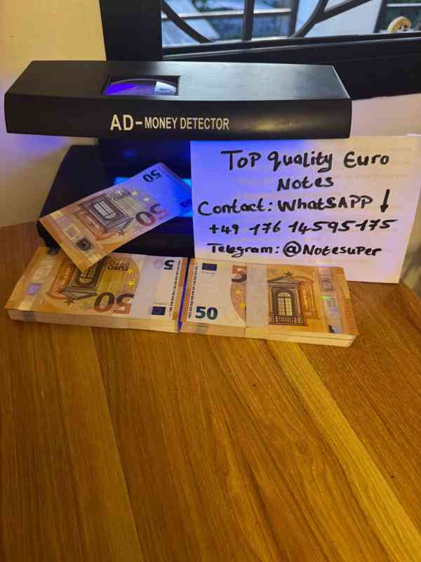 whatsapp +49 176 14595175 -where to buy fake euro bills 