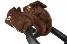 elegantní sportovní kočárek - 3kombinace - foto 6