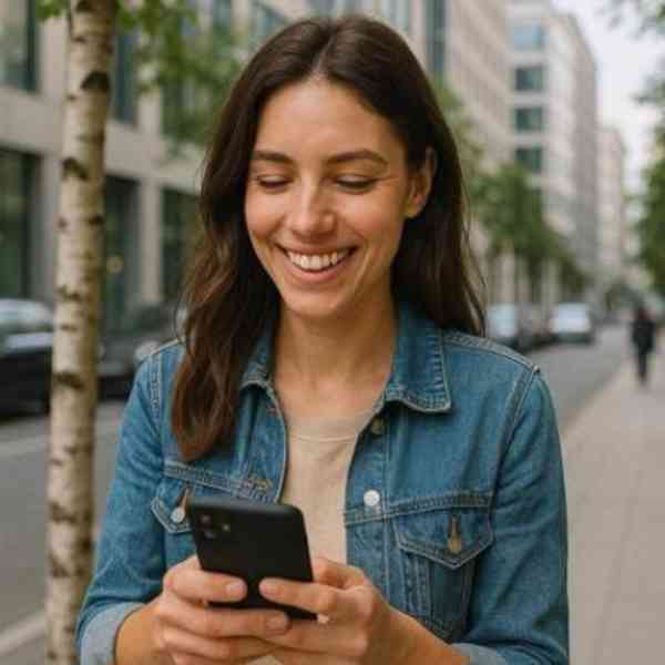 Rychlé půjčky: Bezpečné, levnější a bezchybné.  - foto 1