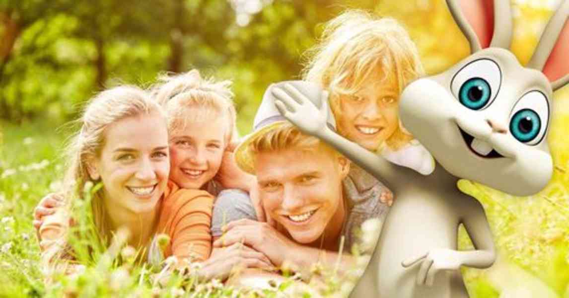 Rychlá a spolehlivá nabídka půjčky. - foto 1