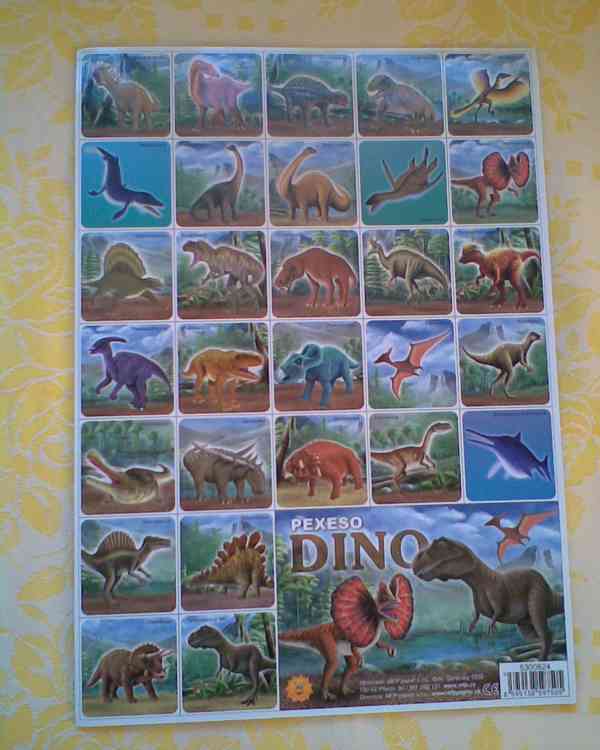 Nový draci sleva - foto 6