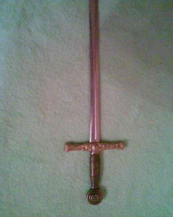 Nový draci sleva - foto 7