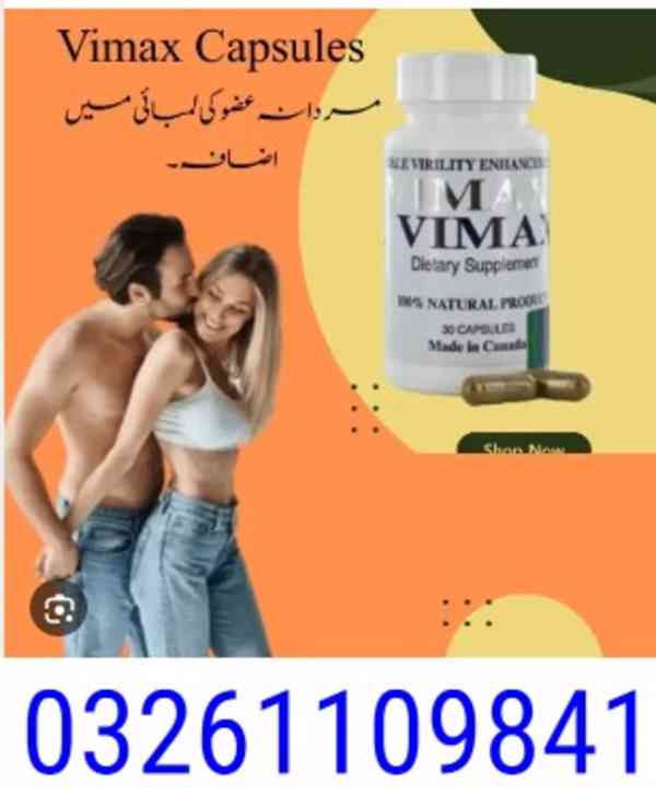 vimax capsules in Sialkot ==- 03261109841 - foto 1