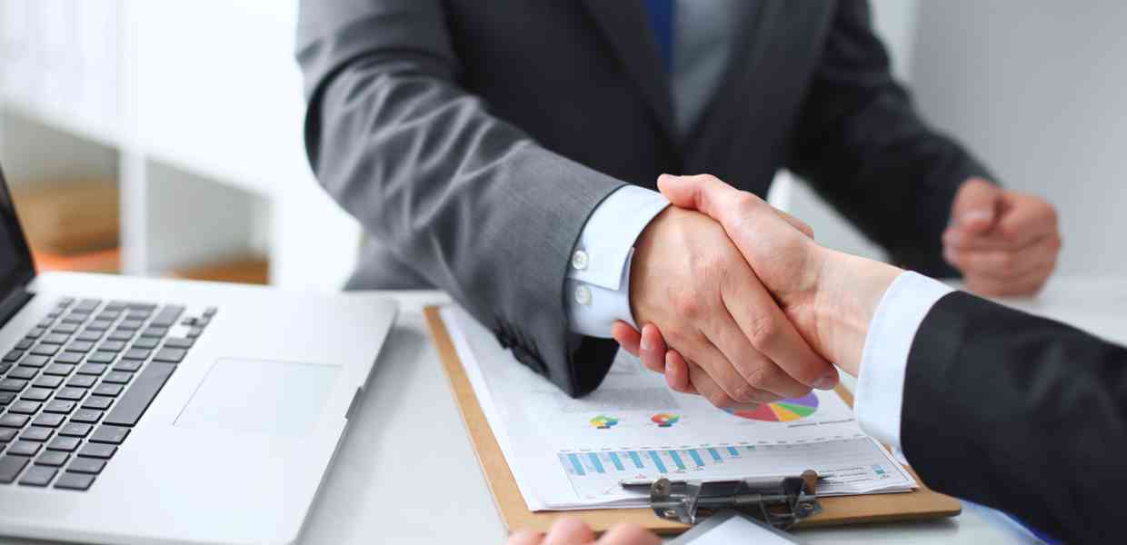 rychlá půjčka peněz  - foto 3