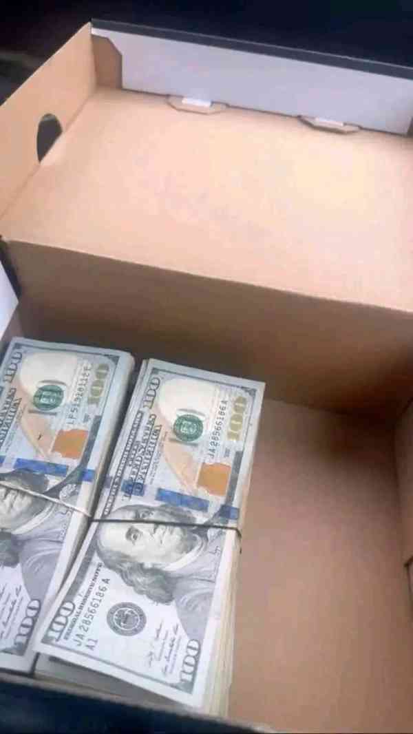 Připraveni a sebejistí, kontaktujte mě a já se postarám o to - foto 3