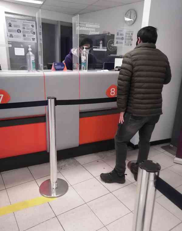 Připraveni a sebejistí, kontaktujte mě a já se postarám o to - foto 2