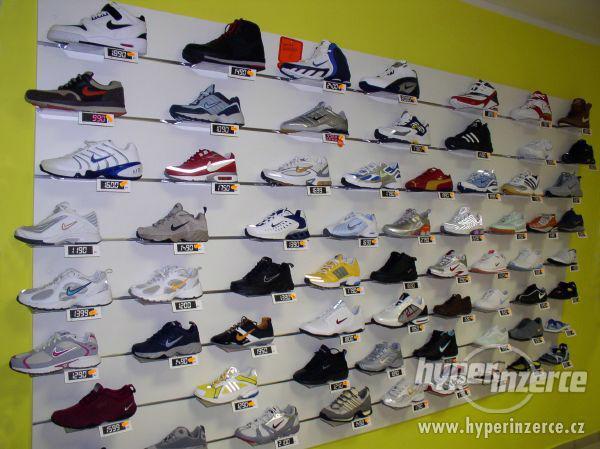 Prodám vybavení provozovny - foto 3