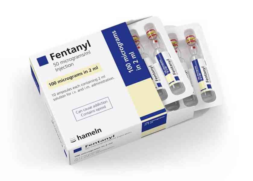 OxyContin for sale WhatsApp: ‪+34 691 11 04 90‬ - foto 4