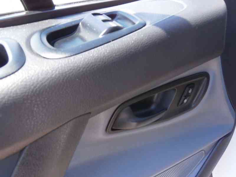 FORD TRANSIT CUSTOM 2,0 TDCi H2, THERMO, DPH - foto 18