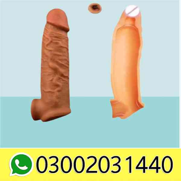 Skin Color Condom In Pakistan =0300=2031'440== - foto 1