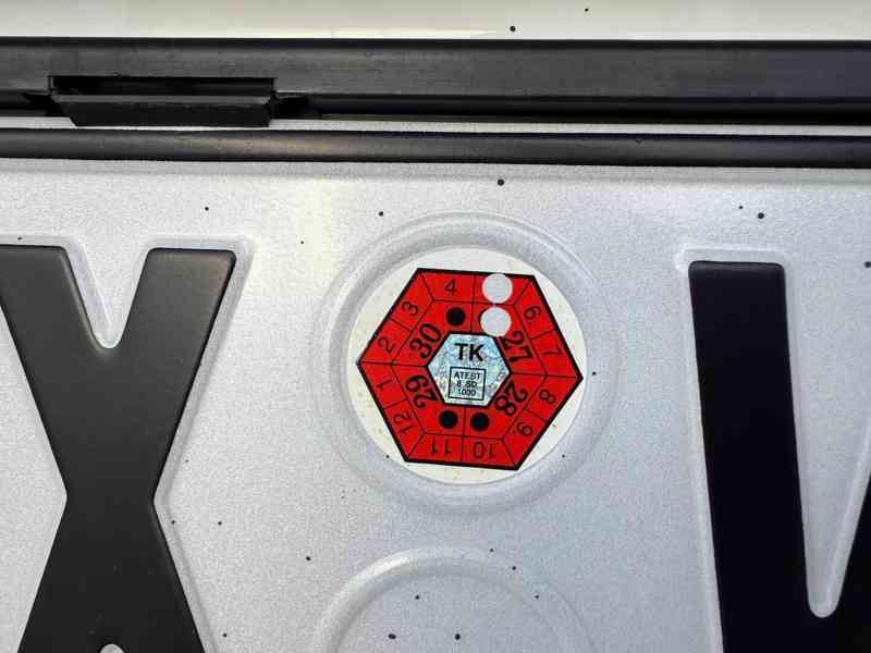 Dethleffs Just Go T6815 - foto 11