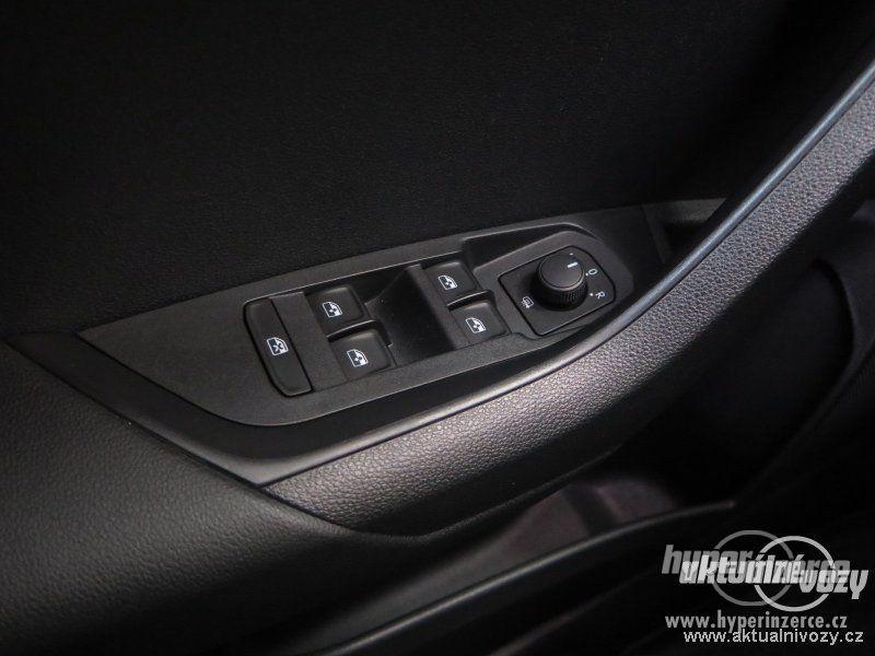 Škoda Karoq 1.0, benzín,  2018 - foto 10
