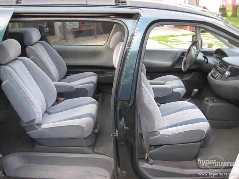 Toyota - foto 5