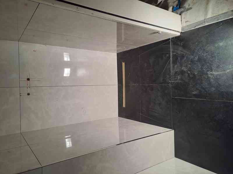 Hledám instalatéra  - foto 4