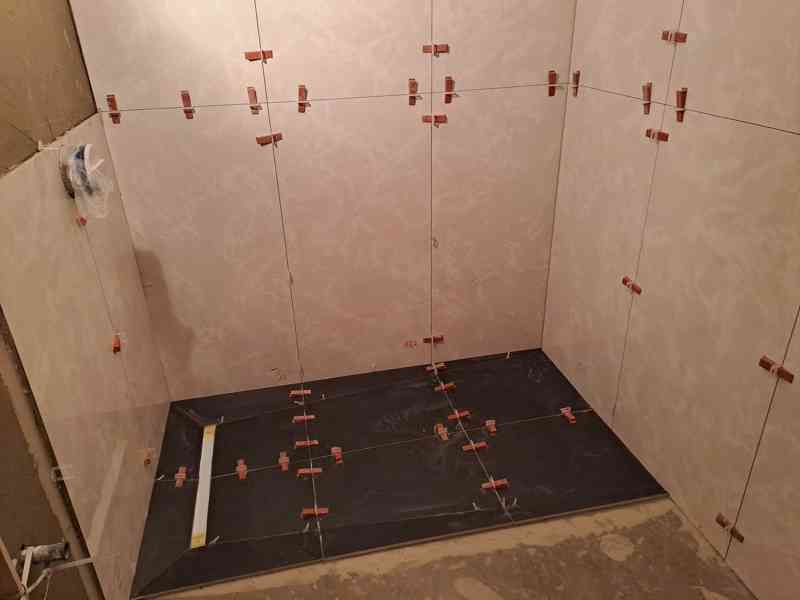 Hledám instalatéra  - foto 2