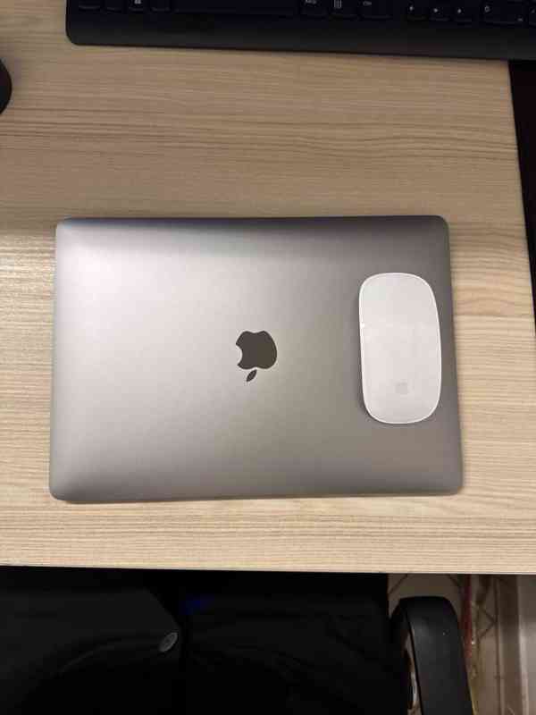 MacBook Air M1, 2020  - foto 2