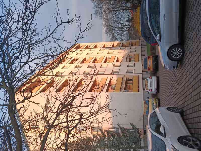 Pronajmu byt 2+1 Kostelec nad Orlicí  - foto 5