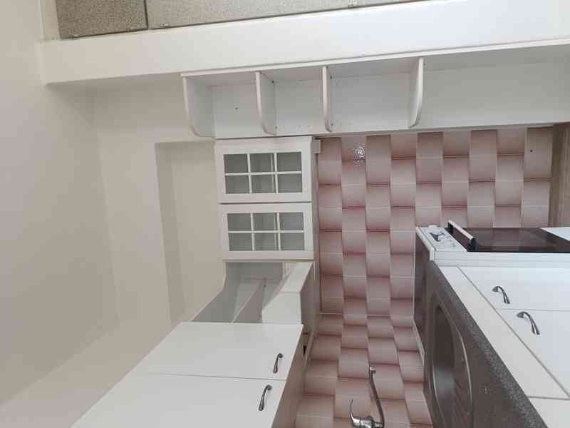 Pronajmu byt 2+1 Kostelec nad Orlicí  - foto 6