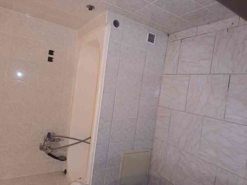 Pronajmu byt 2+1 Kostelec nad Orlicí  - foto 7