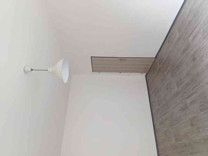 Pronajmu byt 2+1 Kostelec nad Orlicí  - foto 2