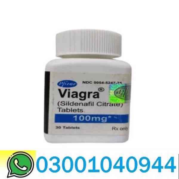 Viagra Pack of 30 Tablets in Multan _ 0300_104O944