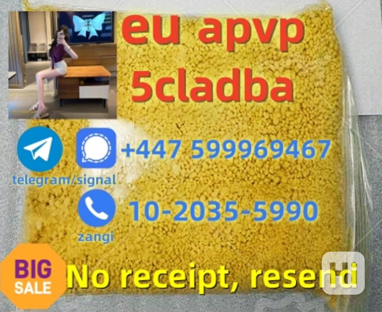 5CLADBA: Best Prices on 5fadb – Order Now! - foto 1