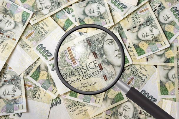 Urgentní financování do 24 hodin - Rychlé a bezpečné řešení - foto 2