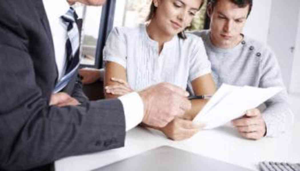 Spolehlivá a bezpečná nabídka úvěru