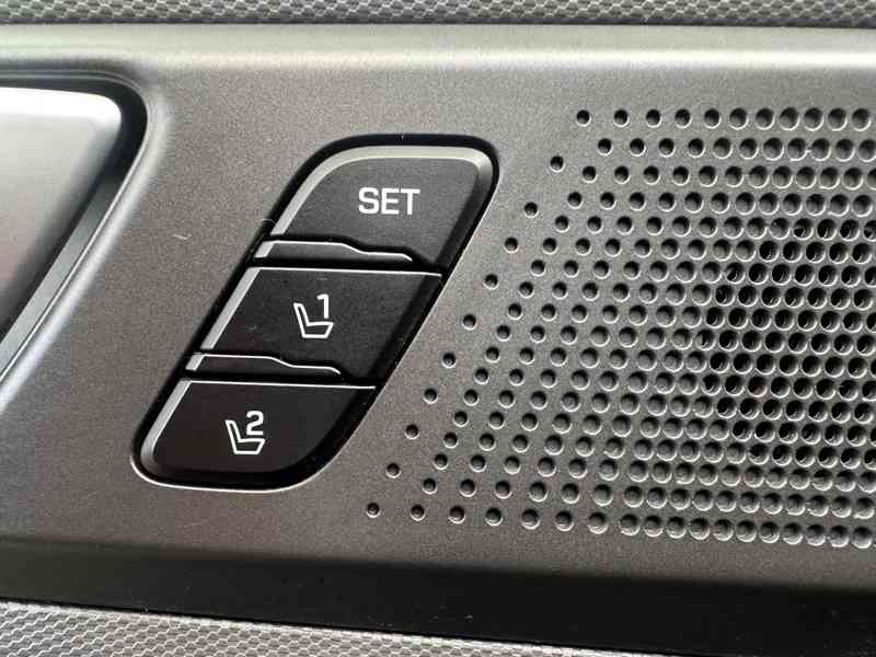 Hyundai Ioniq 1.6 Hybrid/Exclusive/1MAJ - foto 14