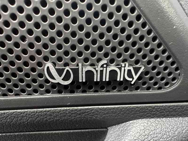 Hyundai Ioniq 1.6 Hybrid/Exclusive/1MAJ - foto 15