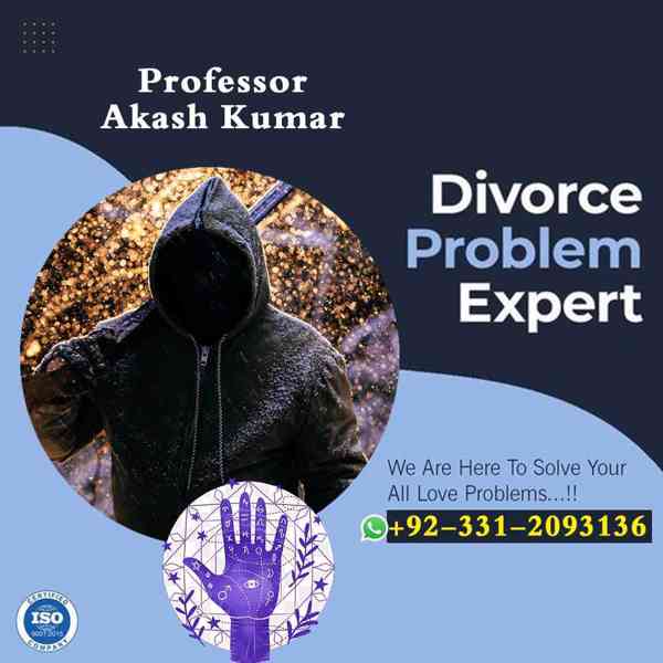 Vashikaran Specialist in Uk, Black Magic Specialist in USA, 