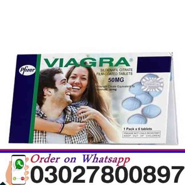Viagra 50 mg Tablets in Quetta + 0302=78OO897 ? Buy Now