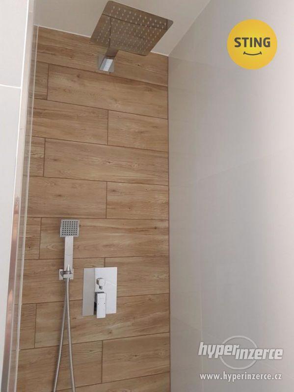 Byt 3+1 k pronájmu, Ostrava/Poruba, ulice Hlavní třída - foto 7