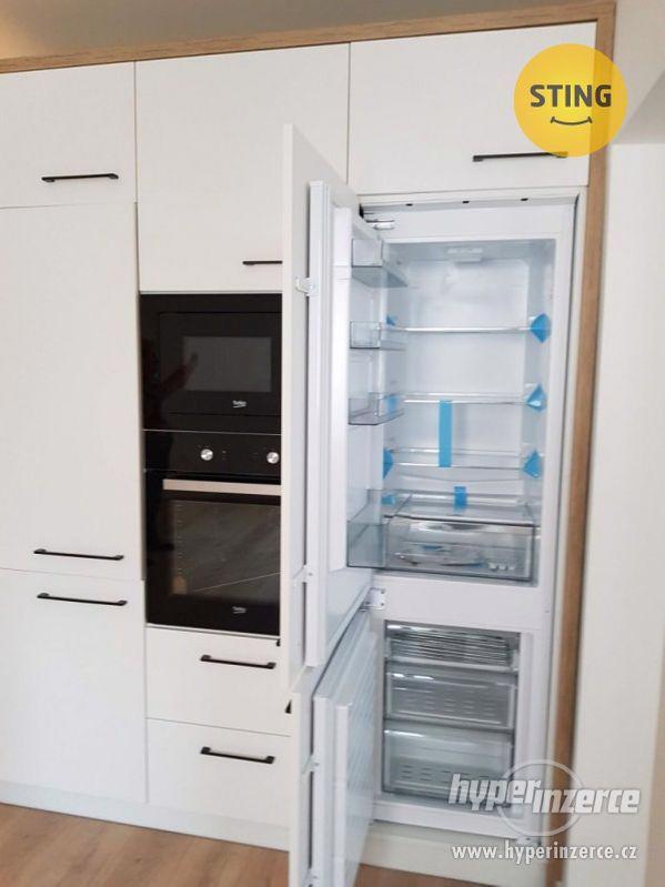 Byt 3+1 k pronájmu, Ostrava/Poruba, ulice Hlavní třída - foto 11