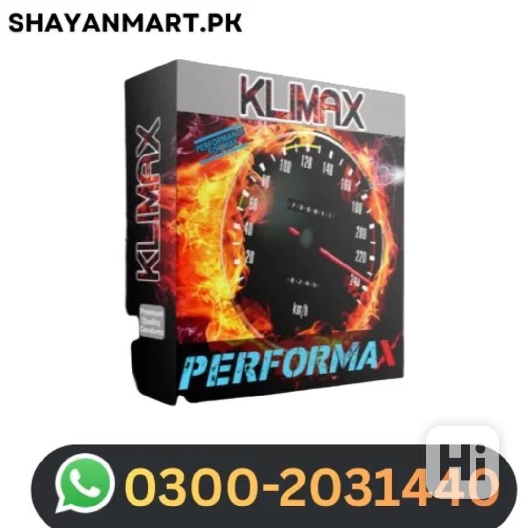 klimax PerformaX-Delayed and contoured+ Karachi=03002031440~ - foto 1
