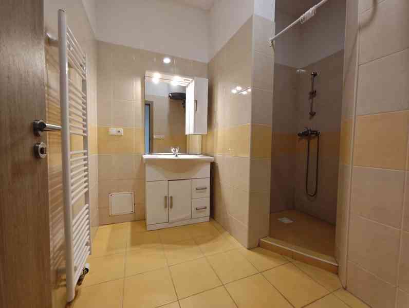 Pronájem bytu 2+kk 42 m², Skuteč - foto 5