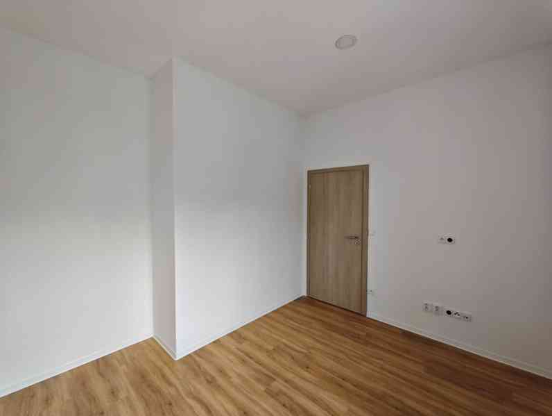 Pronájem bytu 2+kk 42 m², Skuteč - foto 4