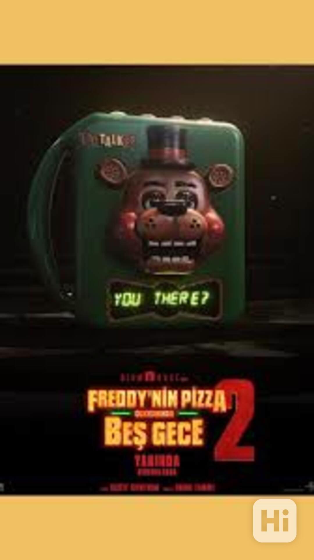 tiamowry223 - foto 1